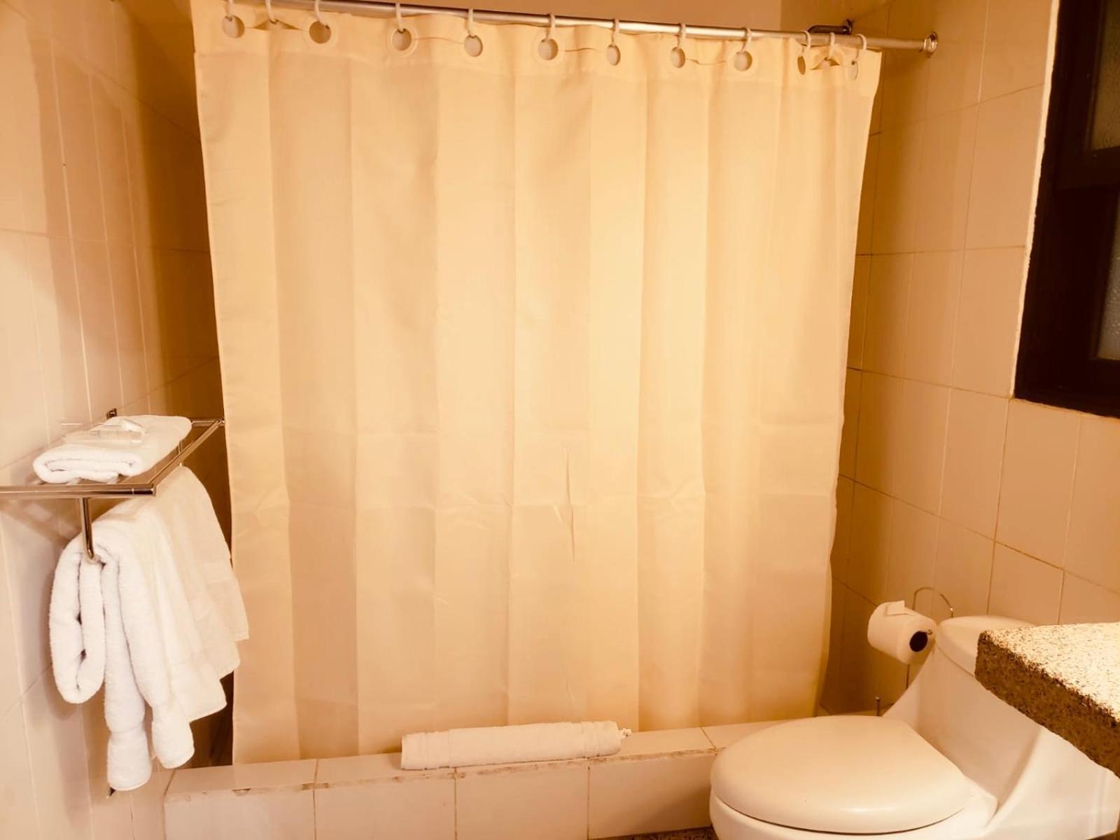 Luna Maya Boutique Hotel Антигуа-Гватемала Экстерьер фото