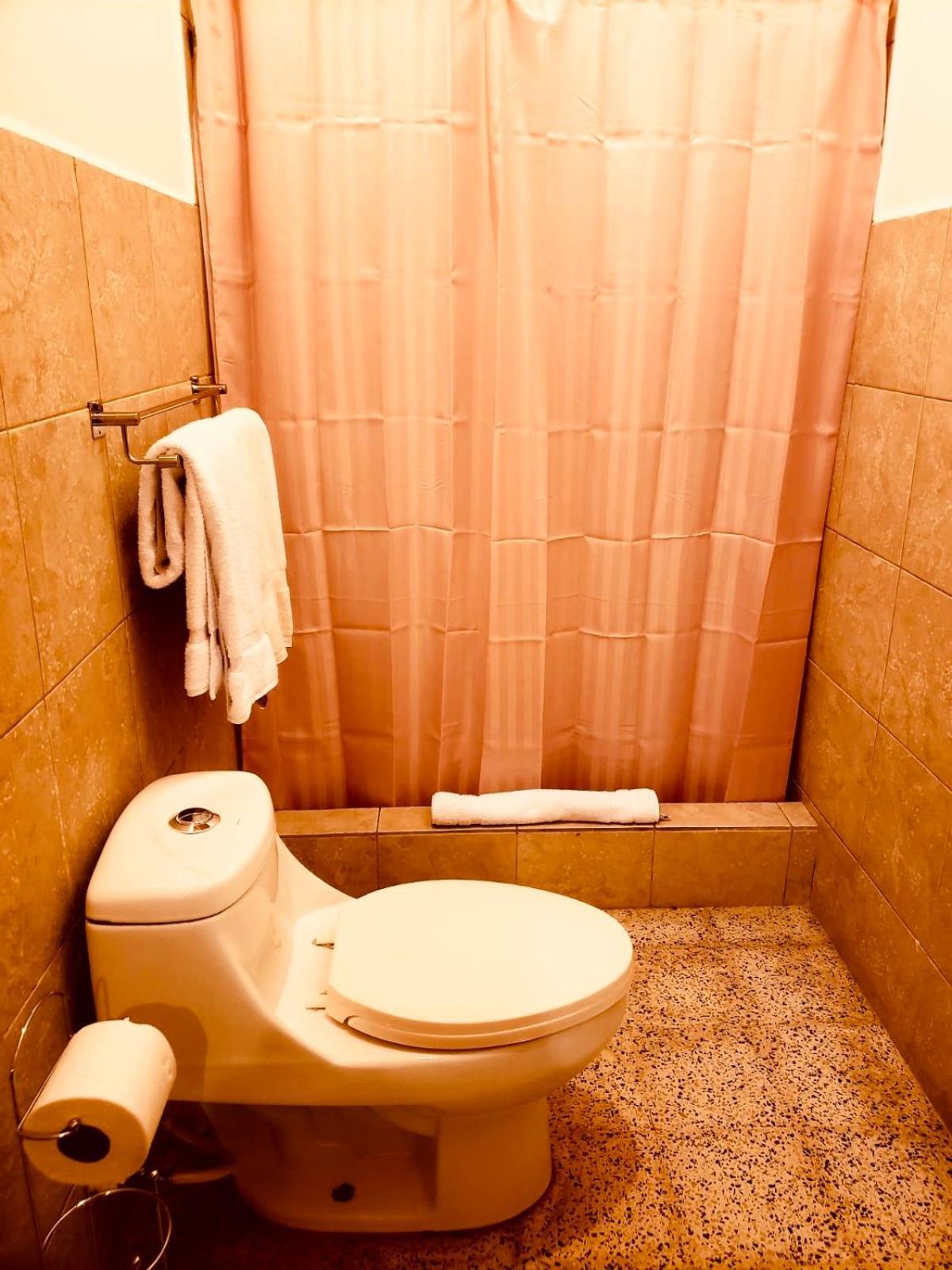 Luna Maya Boutique Hotel Антигуа-Гватемала Экстерьер фото